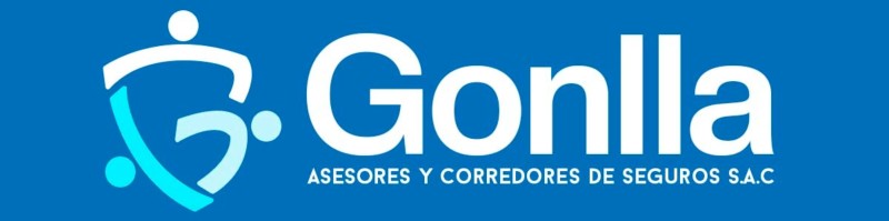 GONLLA Logo
